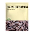 Kłącze pięciornika, zioło pojedyncze, 50 g (Flos)