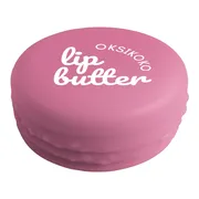 Flos-Lek Lip Care, masełko do ust, oksikoko, 10 g