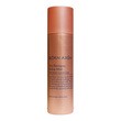 Bjorn Axen Dry Shampoo Melon Mist, suchy szampon, 150 ml