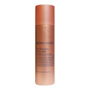 Bjorn Axen Dry Shampoo Melon Mist, suchy szampon, 150 ml