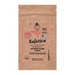 Flos-Lek Balerina, ałun potasowy w proszku do stóp, dłoni i ciała, 25 g