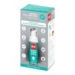Splat Express Oral Care, pianka do higieny jamy ustnej, 50 ml