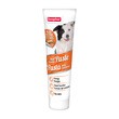 Beaphar Multi-Vitamin Paste duo-active Dog, pasta witaminowa dla psów, pasta, 100 g