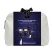 Esthederm zestaw Intensive Hyaluronic, krem do twarzy, 50 ml + serum pod oczy, 15 ml + mini serum, 5 ml