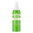 Pinol, płyn zapobiegający powstawaniu odleżyn, 200 ml