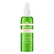 Pinol, płyn zapobiegający powstawaniu odleżyn, 200 ml