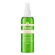 Pinol, płyn zapobiegający powstawaniu odleżyn, 200 ml