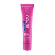Curaprox Be You, arbuzowa pasta do zębów, 60 ml