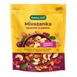 Bakalland, Mieszanka orzechy & owoce, Kusząca Słodycz, 150 g