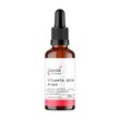 OstroVit Pharma Vitamin ADEK, krople, 30 ml