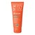 SVR Sun Secure Lait, nawilżające mleczko ochronne SPF50+, 100 ml