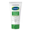 Cetaphil DA Ultra, krem intensywnie nawilżający, 85 g