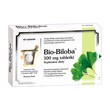 Pharma Nord, Bio-Biloba, tabletki, 60 szt.