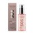 Madara SOS Hydra Intense Rose Jelly, żel różany do twarzy, 75 ml