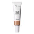 Madara Hyaluron Tinted Serum, wild flower, 30 ml