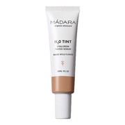 Madara Hyaluron Tinted Serum, wild flower, 30 ml
