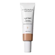 Madara Hyaluron Tinted Serum, wild flower, 30 ml