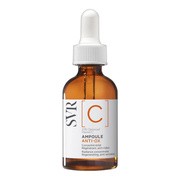 SVR C, skoncentrowane serum antyoksydacyjne, 30 ml