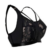 Sigvaris Aesthetic Medical Care BRA II, odzież uciskowa, biustonosz, rozmiar M, 1 szt.