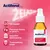 Actiferol Fe Spray, spray, 60 ml