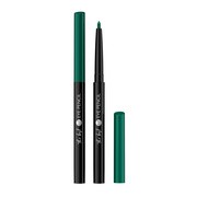 Bell The Best Eye Pencil, kredka do oczu, 02 Forest Green, 0,22 g