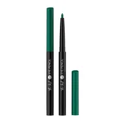 Bell The Best Eye Pencil, kredka do oczu, 02 Forest Green, 0,22 g