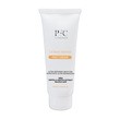 PFC Cosmetics Derma Repair Feet, krem do stóp intensywnie nawilżający, 75 ml