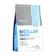 OstroVit Micellar Casein, proszek, smak chocolate, 700 g