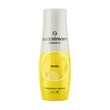 SodaStream, Syrop Tonic, koncentrat napoju, bez cukru, 440 ml