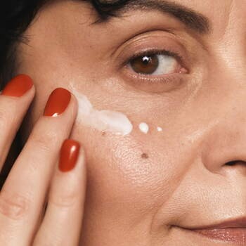 Madara Age Pro Contour Wrinkle, przeciwzmarszczkowy krem pod oczy, 15 ml