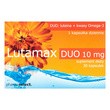 Lutamax Duo, 10 mg, kapsułki, 30 szt.