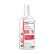 Radical Med, odżywka przeciw wypadaniu włosów, 200 ml