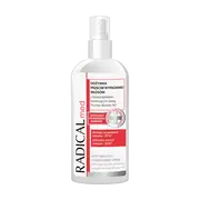 Radical Med, odżywka przeciw wypadaniu włosów, 200 ml