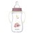 Canpol Easy Start, butelka antykolkowa Sleepy Koala, 300 ml
