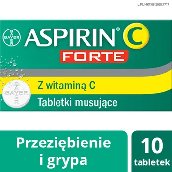 produkt
