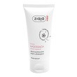 Ziaja Med Kuracja Łagodząca, skoncentrowany krem ultrakojący, trądzik różowaty, 50 ml