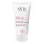 SVR Topialyse Barriere, ochronno-regenerujący krem barierowy, 50 ml