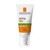 La Roche-Posay Anthelios UVMUNE 400 Oil-Control, żel-krem SPF 50+, 50 ml