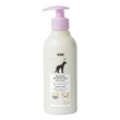 Yope Creamy, kremowe nawilżające mydło w płynie, musk, 300 ml
