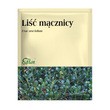 Liść mącznicy, zioło pojedyncze, 50 g (Flos)