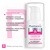 Pharmaceris R Calm-Rosalgin, krem redukujący zaczerwienienia na noc, 30 ml