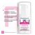 Pharmaceris R Calm-Rosalgin, krem redukujący zaczerwienienia na noc, 30 ml