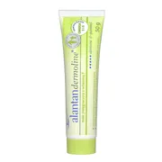Alantandermoline, maść pielęgnacyjna z witaminą F, 50 g
