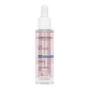 Christina Line Repair Hydra, krople nawilżające Teraskin+HA, 30 ml