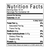 Super Kids Multivitamin, płyn, smak pomarańczowy, 500 ml