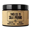 Twój Cel To Siła i Piękno, proszek, 250 g