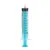 Zestaw 6x DOZ PRODUCT, strzykawka jednorazowa, 10 ml