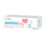 DOZ Product Panthini Baby, maść ochronna dla dzieci i niemowląt, 50 g