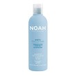 NOAH AntiPollution, szampon detox eliminujący zanieczyszczenia, 250 ml