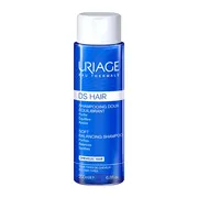 Uriage DS Hair, delikatny szampon regulujący, 200 ml